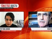 İhsan Özkes:” Cumhurbaşkanımızın yaşadığımız haksızlığa ve hukuksuzluğa neşter vurmasını umuyoruz”