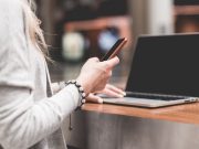 Yüzde 33,33 daha az iletişim…