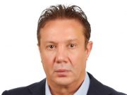 Yeşil GYO Yönetim Kurulu Başkanı Kamil Engin Yeşil: “Yasal hiçbir sorun yok, isterseniz size yarın daire satabiliriz”