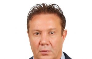 Yeşil GYO Yönetim Kurulu Başkanı Kamil Engin Yeşil: “Yasal hiçbir sorun yok, isterseniz size yarın daire satabiliriz”