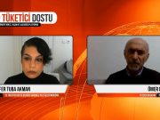 TOZDER Başkanı Ömer Kiriş: “Güngören Tozkoparan yol geçen hanı değil, uyuyan devi uyandırdılar”