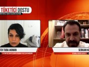Avukat Serkan Kuran: “Mevzuat yeterli fakat konut mağduriyetini giderecek önlemler alınmıyor”