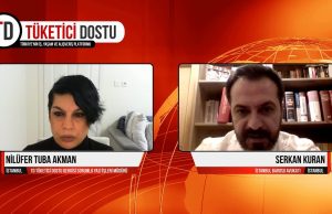 Avukat Serkan Kuran: “Mevzuat yeterli fakat konut mağduriyetini giderecek önlemler alınmıyor”