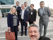 Konut Tüketicisi TBMM’den ne istiyor?