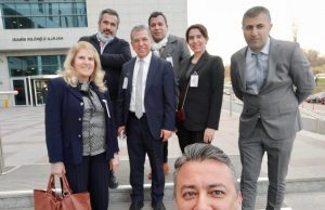 Konut Tüketicisi TBMM’den ne istiyor?