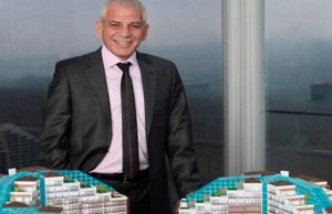 Fahri Kaygu: “Temel Bulut mahkum edilse de tüketiciler haklarına kavuşamadı
