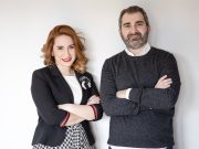 Pandemiden bunalanların gözü tatilde!