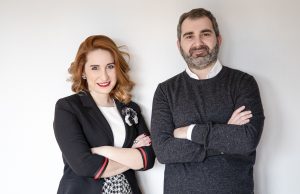 Pandemiden bunalanların gözü tatilde!