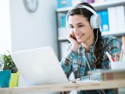Yeni kuşak bağımsız çalışacağı iş modelleri istiyor