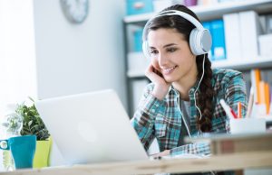 Yeni kuşak bağımsız çalışacağı iş modelleri istiyor