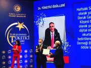 Meğer balıklar da fark edilebilirmiş