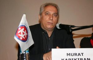 Dünya ve Türkiye’de tarım ürünleri fiyat artışı ve açlık krizi beklentisi