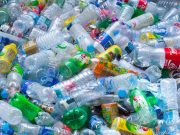 Kullanıp atılan plastikler yasaklansın!