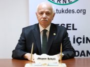 Tüketici hakları bir bütündür, biri olmadan diğeri kullanılamaz