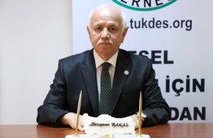 Tüketici hakları bir bütündür, biri olmadan diğeri kullanılamaz