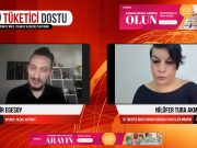 Emir Egesoy: “Devletin tüm bu anlattığım usulsüzlüklere el atacağını biliyorum”