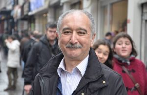 Tüketici Bakanlığı’nın kurularak hayata geçirilmesi öncelikli ihtiyaç ve görevdir