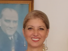 Damlaya damlaya yapılan bu zamlar işkenceden farksız