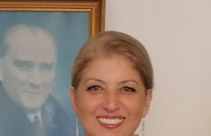 Damlaya damlaya yapılan bu zamlar işkenceden farksız