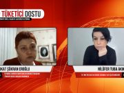 Av. Şükran Eroğlu: “Şiddetin önlenmesi için, İstanbul Sözleşmesi ve 6284 sayılı yasa uygulanmalıdır”