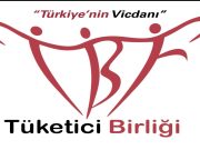 Tüketici Birliği Federasyonu, 15 Mart Dünya Tüketiciler Günü mesajı