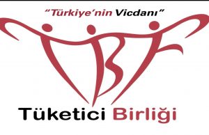 Tüketici Birliği Federasyonu, 15 Mart Dünya Tüketiciler Günü mesajı