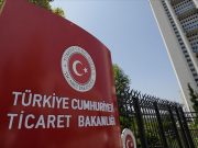 Ticaret Bakanlığından iş yeri dışındaki satışlarla ilgili uyarı