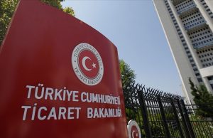 Ticaret Bakanlığından iş yeri dışındaki satışlarla ilgili uyarı