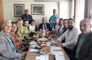 TÜKODER, 83 milyon tüketici adına Sağlık Bakanlığı’na soruyor