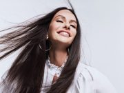 Yasemin Özilhan For Ipekyol Koleksiyonu yeniden modaseverlerle buluşuyor
