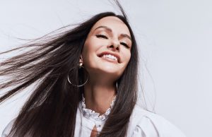 Yasemin Özilhan For Ipekyol Koleksiyonu yeniden modaseverlerle buluşuyor
