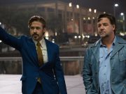 Nisan ayında Oscar’lı aktörler FilmBox Extra ekranlarında