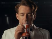KFC & Nestlé Professional, Türkiye’de güçlerini birleştirdi