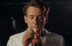 KFC & Nestlé Professional, Türkiye’de güçlerini birleştirdi