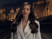 Clear, Bensu Soral ile yeni reklam filmini yayınladı