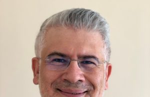 Bankalarda uzaktan kimlik tespiti süreci başladı!