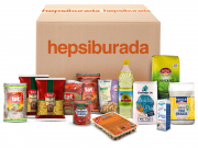 Hepsiburada’dan “Ramazan Dayanışma Seferberliği”