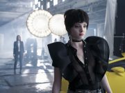 Netflix, Jupiter’s Legacy’nin resmi fragmanını paylaştı