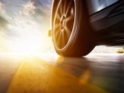 Goodyear’ın birkaç basit önerisiyle paranız cebinizde kalsın