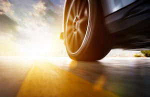 Goodyear’ın birkaç basit önerisiyle paranız cebinizde kalsın