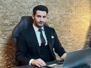 Kripto varlıklar yasaklandı mı?
