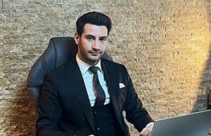Kripto varlıklar yasaklandı mı?