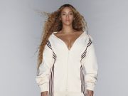 Beyoncé ve Mo Salah en özel anlarıyla bu seride