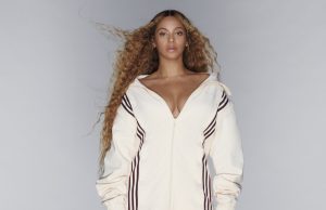 Beyoncé ve Mo Salah en özel anlarıyla bu seride
