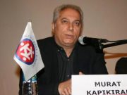 Büyükşehir yasası ile alınanlar kırsal mahalle ile geri verilmiyor