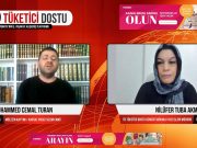 Berat 2021 Özel: “Muhammed Cemal Turan’dan Dualar ve İlahiler”