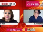 Yapı Kayıt Mağduru Deniz Konur: “Devletimin halkını bu kadar mağdur edeceğine inanmıyorum”