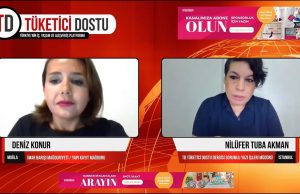 Yapı Kayıt Mağduru Deniz Konur: “Devletimin halkını bu kadar mağdur edeceğine inanmıyorum”