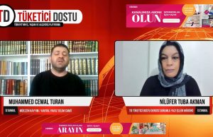 Berat 2021 Özel: “Muhammed Cemal Turan’dan Dualar ve İlahiler”