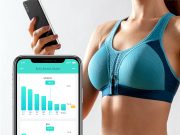 Anker Eufy BodySense akıllı bluetooth tartı ile sağlık rutininize akıllı dokunuş